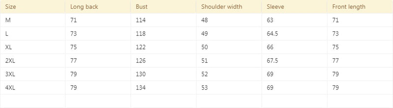 New Hooded Thick Loose Down Jacket