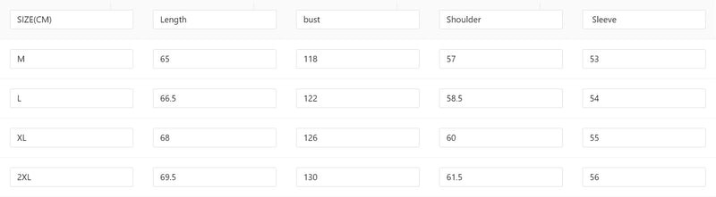 Motorcycle PU Jacket