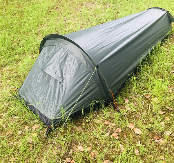 Outdoor Camping Sleeping Bag Account