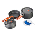 Fire Maple Feast 2 Outdoor Camping