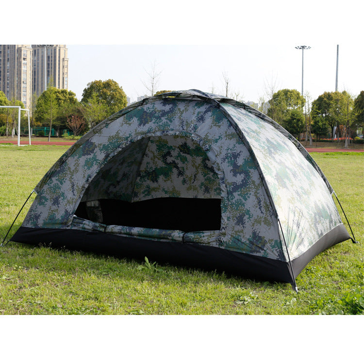 Outdoor Tent Beach Camping Tent