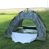 Outdoor Tent Beach Camping Tent