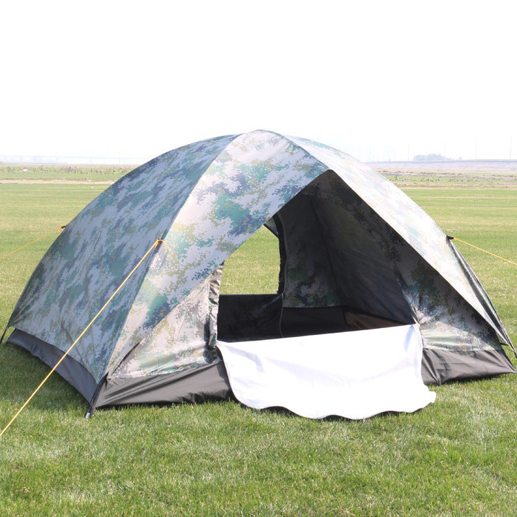 Outdoor Tent Beach Camping Tent