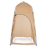 Outdoor Travel Mobile Camping Tent