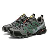 Climbing Male Sports Shoes