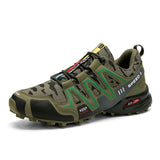 Climbing Male Sports Shoes