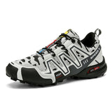 Climbing Male Sports Shoes
