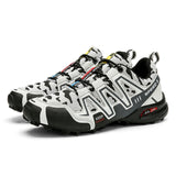Climbing Male Sports Shoes
