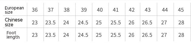 Outdoor Hiking Military Boots