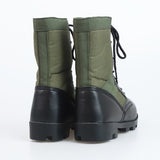 Outdoor Hiking Military Boots
