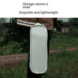 Portable Recliner Camping Chair