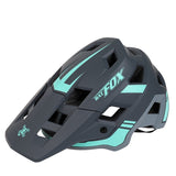 Bicycle Mountain Bike Lightweight Helmet