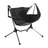 Outdoor Camping Rocking Chair