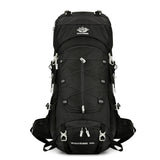 Hiking Camping Travel Outdoor Backpack