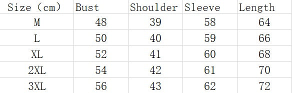 Men's Knitted Cardigan Jacket