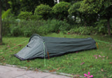 Outdoor Camping Sleeping Bag Account