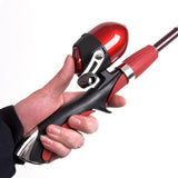 Fishing Closed Fishing  Road Rod Set