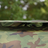 Leisure Tent Outdoor Camping Tent