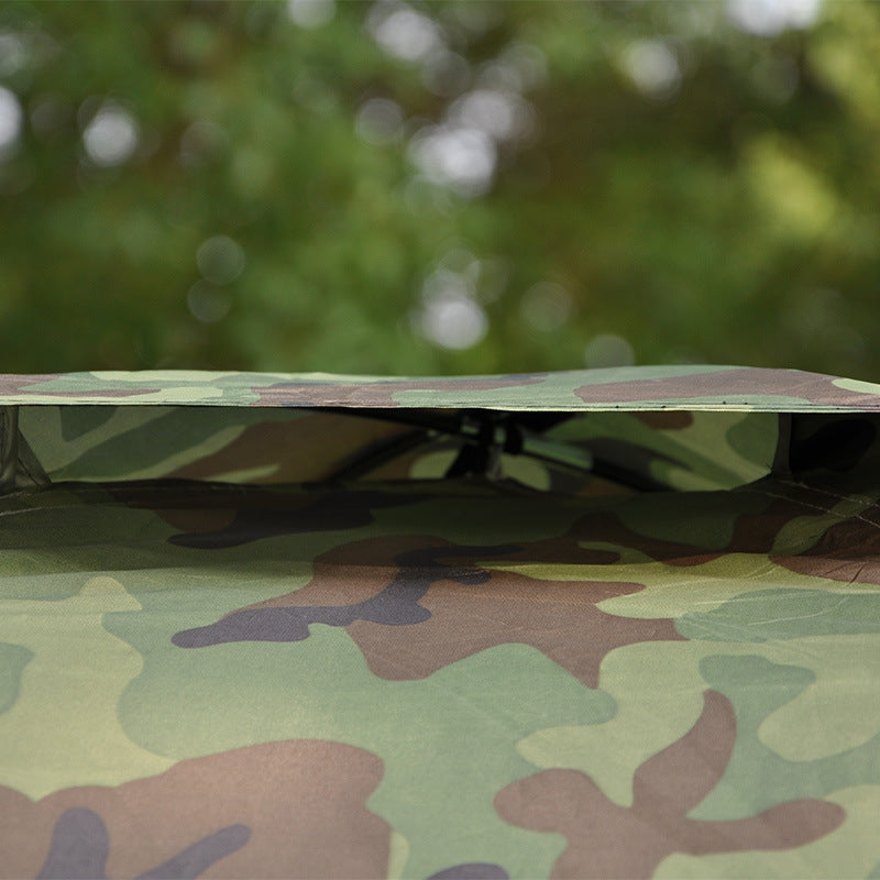 Leisure Tent Outdoor Camping Tent