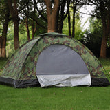 Leisure Tent Outdoor Camping Tent