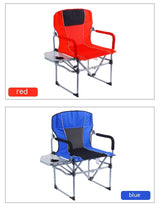 Outdoor Leisure Camping FishingChair