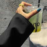 Small Suit Jacket Women's