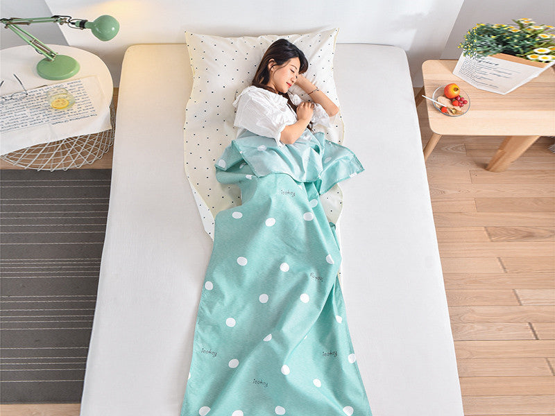 Dirty Sleeping Bag Adult Single