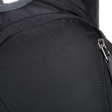 Backpack Large Capacity Outdoor Hiking