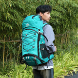 Hiking Camping Travel Outdoor Backpack
