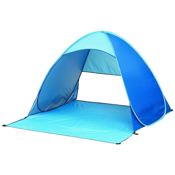 Outdoor Camping Tent Factory Direct Sales