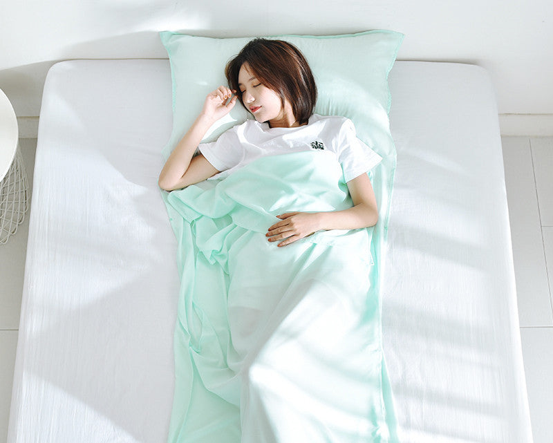 Dirty Sleeping Bag Adult Single