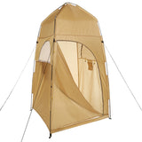 Outdoor Products Dressing Tent