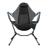 Outdoor Camping Rocking Chair