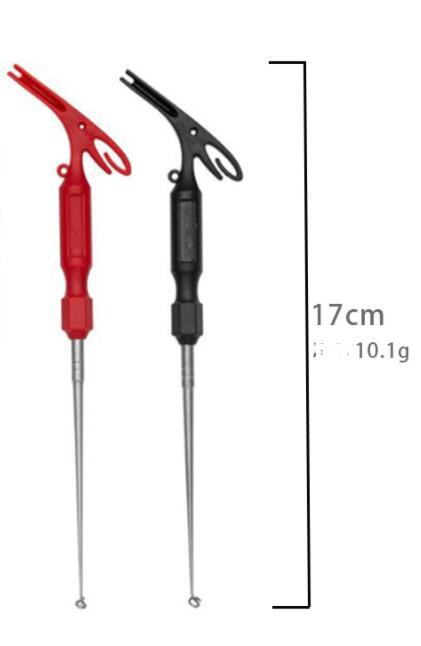 Outdoor Fishing Stainless Steel Fish Tool