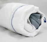 Outdoor Climbing Sleeping Bag