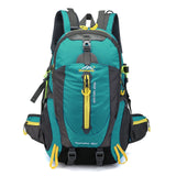 Outdoor Sports Backpack 40L
