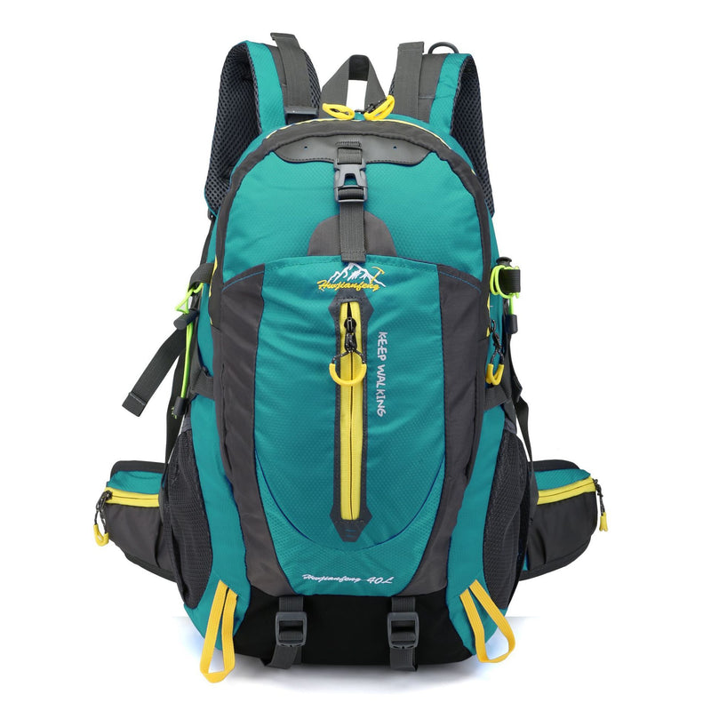 Outdoor Sports Backpack 40L