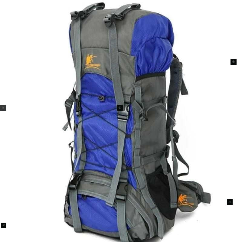 waTerproof hiking Cam TraveL BaCkpaCk