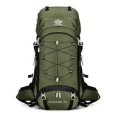 Hiking Camping Travel Outdoor Backpack