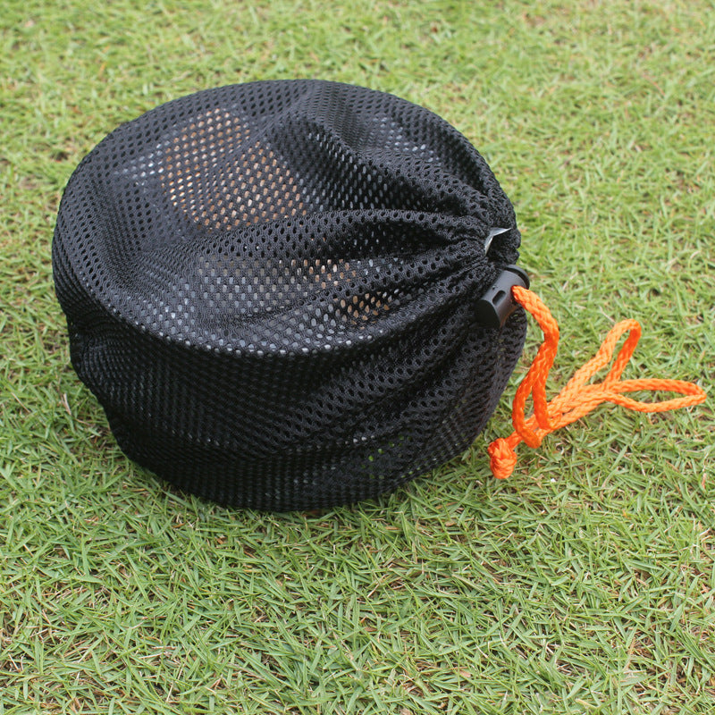 Non-stick Cooking Pan Pot Bowl