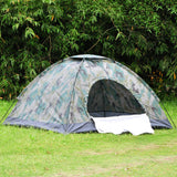 Leisure Tent Outdoor Camping Tent