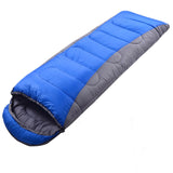 Travel Camping Sleeping Bag