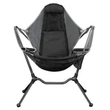 Outdoor Camping Rocking Chair