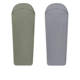 Nylon Camping Sleeping Bag Travel