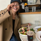 Small Suit Jacket Women's