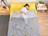 Dirty Sleeping Bag Adult Single