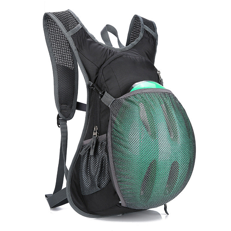 Backpack Large Capacity Outdoor Hiking