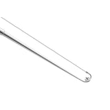 Outdoor Fishing Stainless Steel Fish Tool