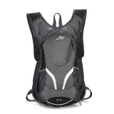 Backpack Large Capacity Outdoor Hiking