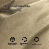 Waterproof Cotton Sleeping Bag